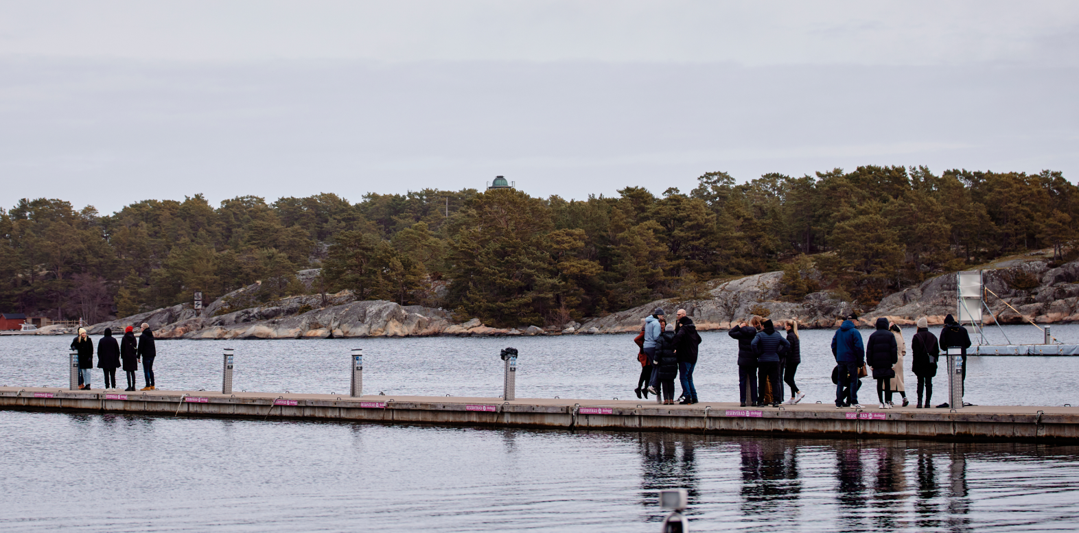 Conference-Sandhamn-2023_0063 1